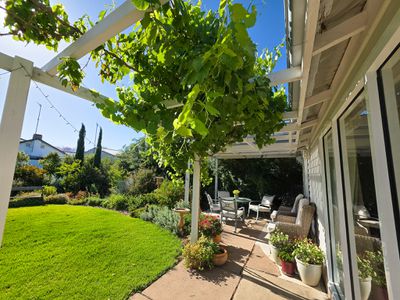 137 Boundary Street, Kerang