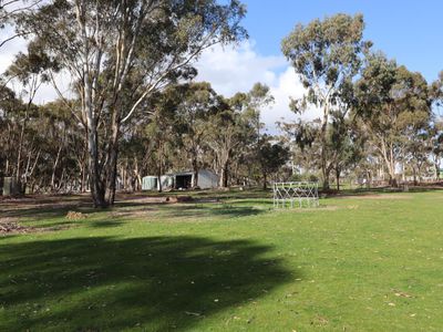 36 Ellis Road, Heathcote