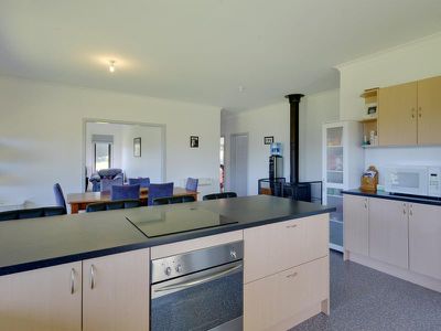130 Gospel Hall Road, Gardners Bay