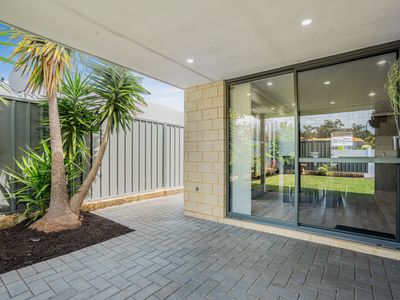 26 Jennings Way, Baldivis
