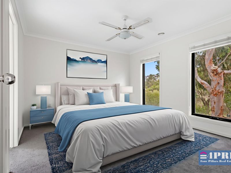 8 Hadlow Court, Sunbury, Sunbury - Thumbnail 7