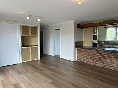 5 / 39 Church Street, Tamworth