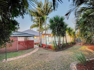 13 Stuart Street, Eastern Heights