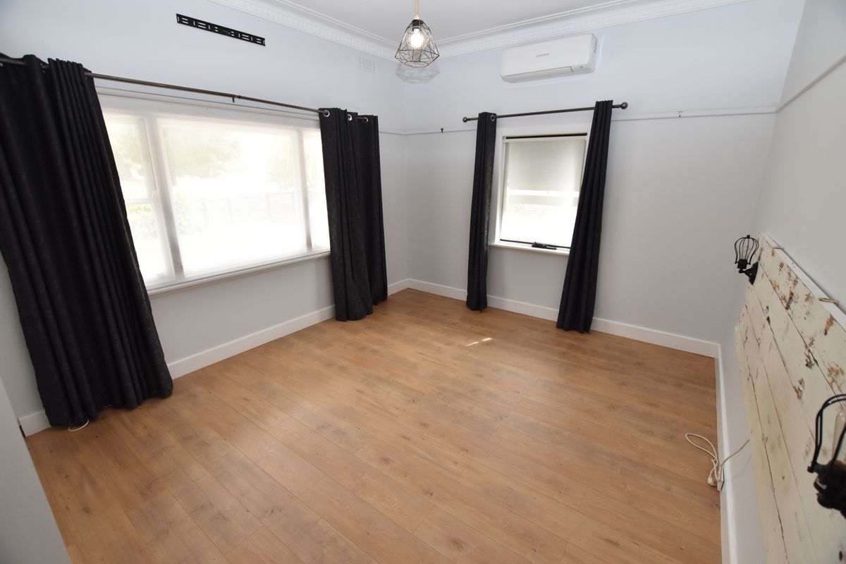 5 Brand Street, Stanhope