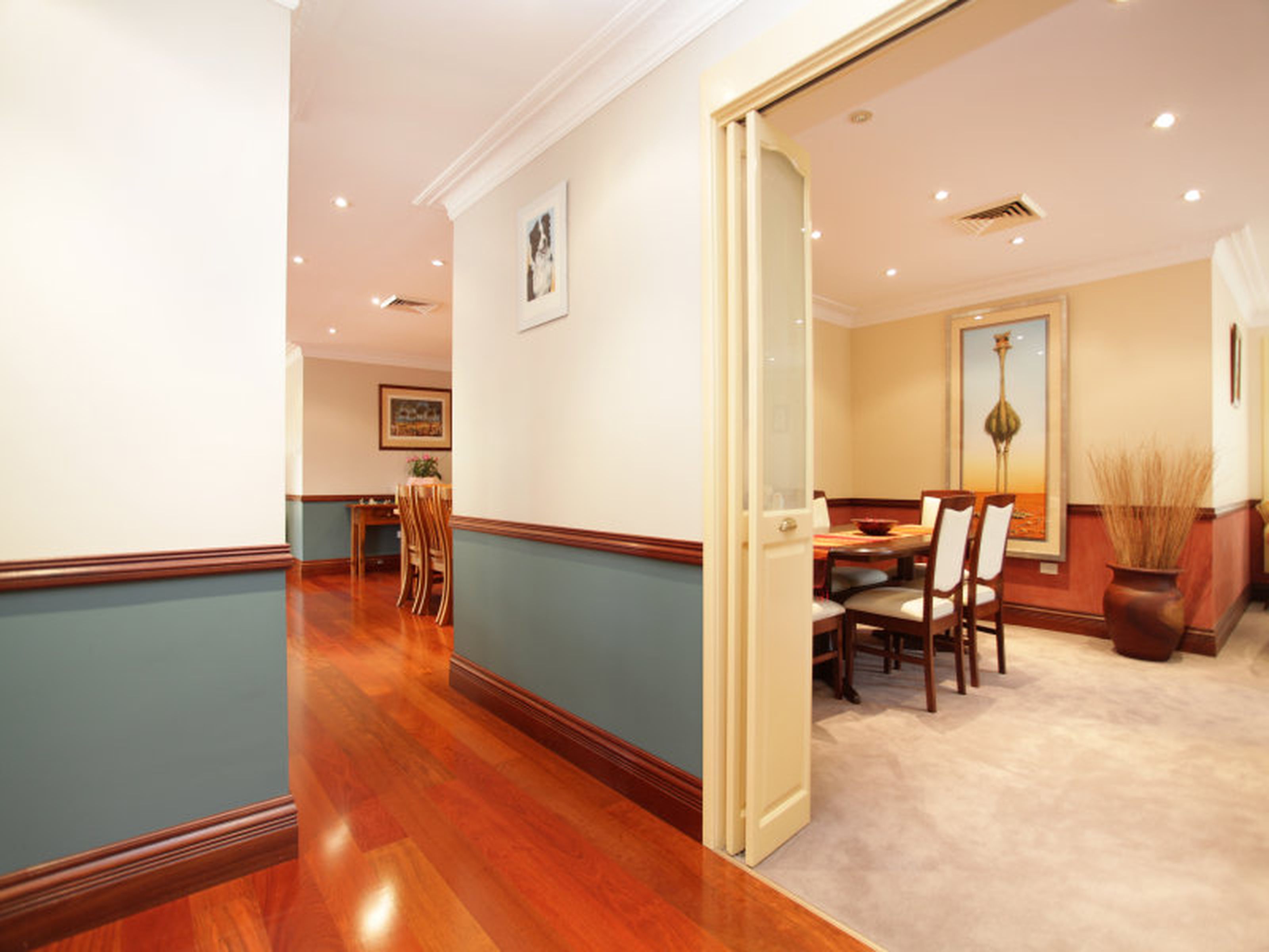 2 Esson Place, GLENMORE PARK