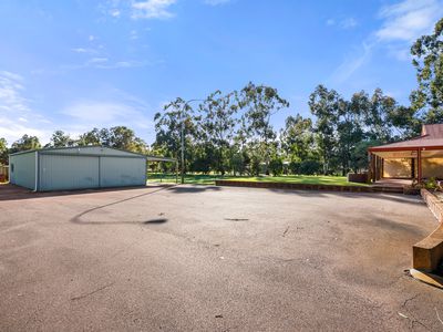 64 Egerton Drive, Serpentine