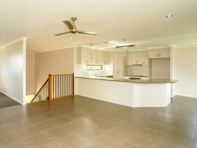 21 ANNETTE STREET, Dundowran Beach