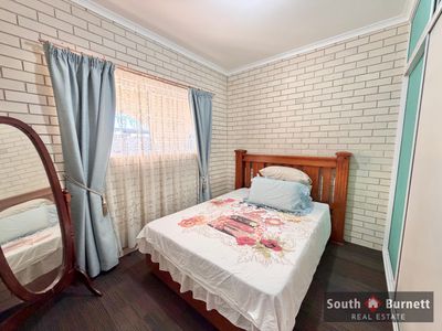 7 Davidson Street, Murgon
