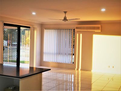 190-192 Premier Drive, Kingaroy