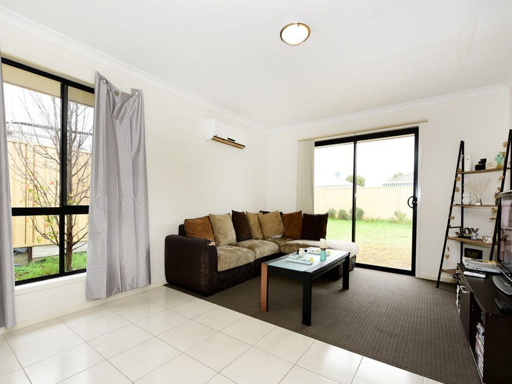 11 Barrat Steet, Smithfield Plains