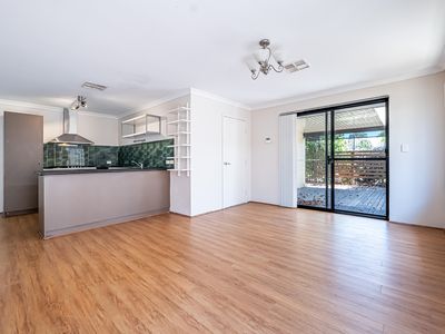 9 Kelang Road, Wattle Grove