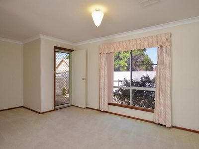 10 Dorothea Street, South Kalgoorlie