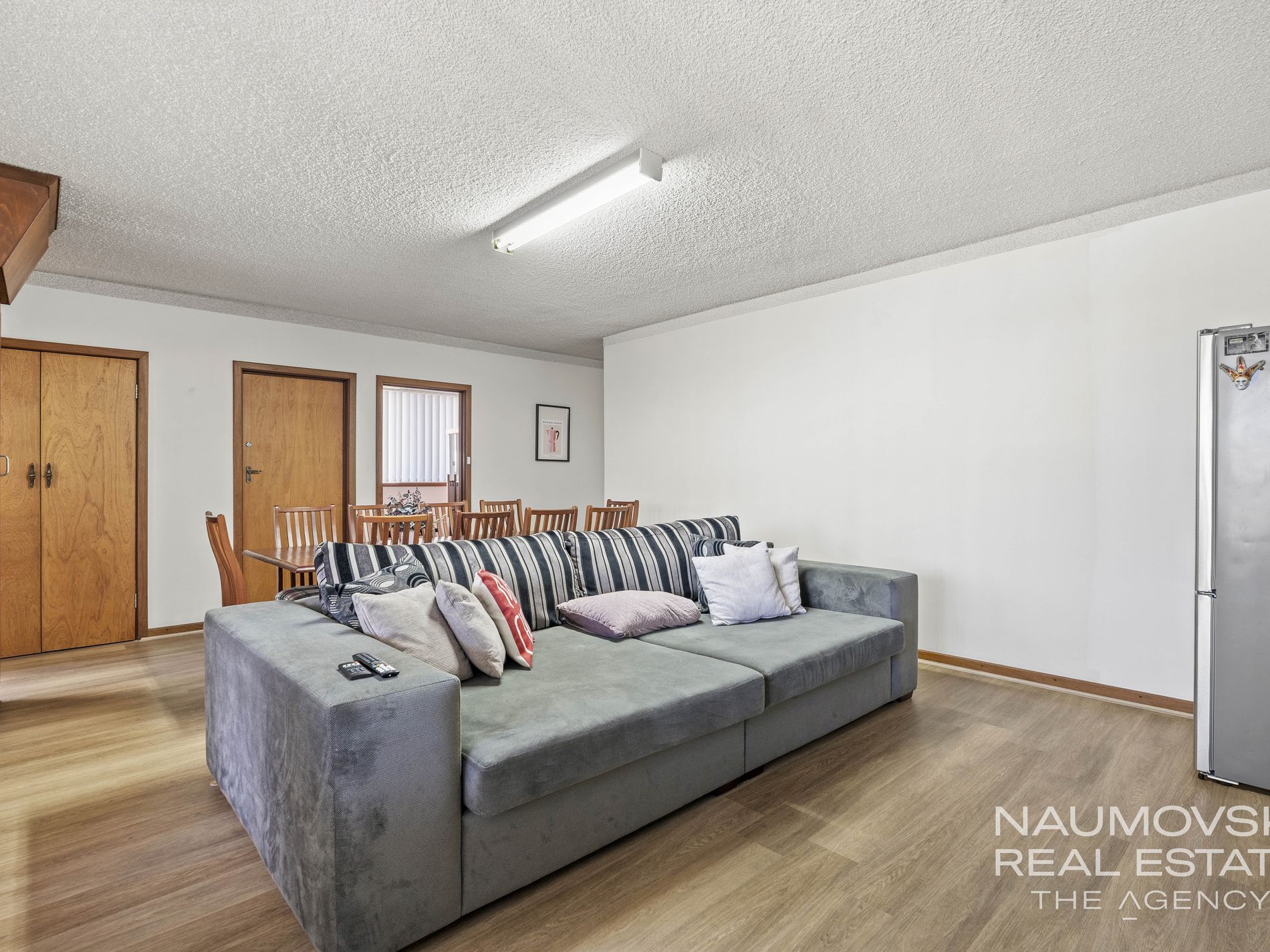 39 Alexander Street, Balcatta