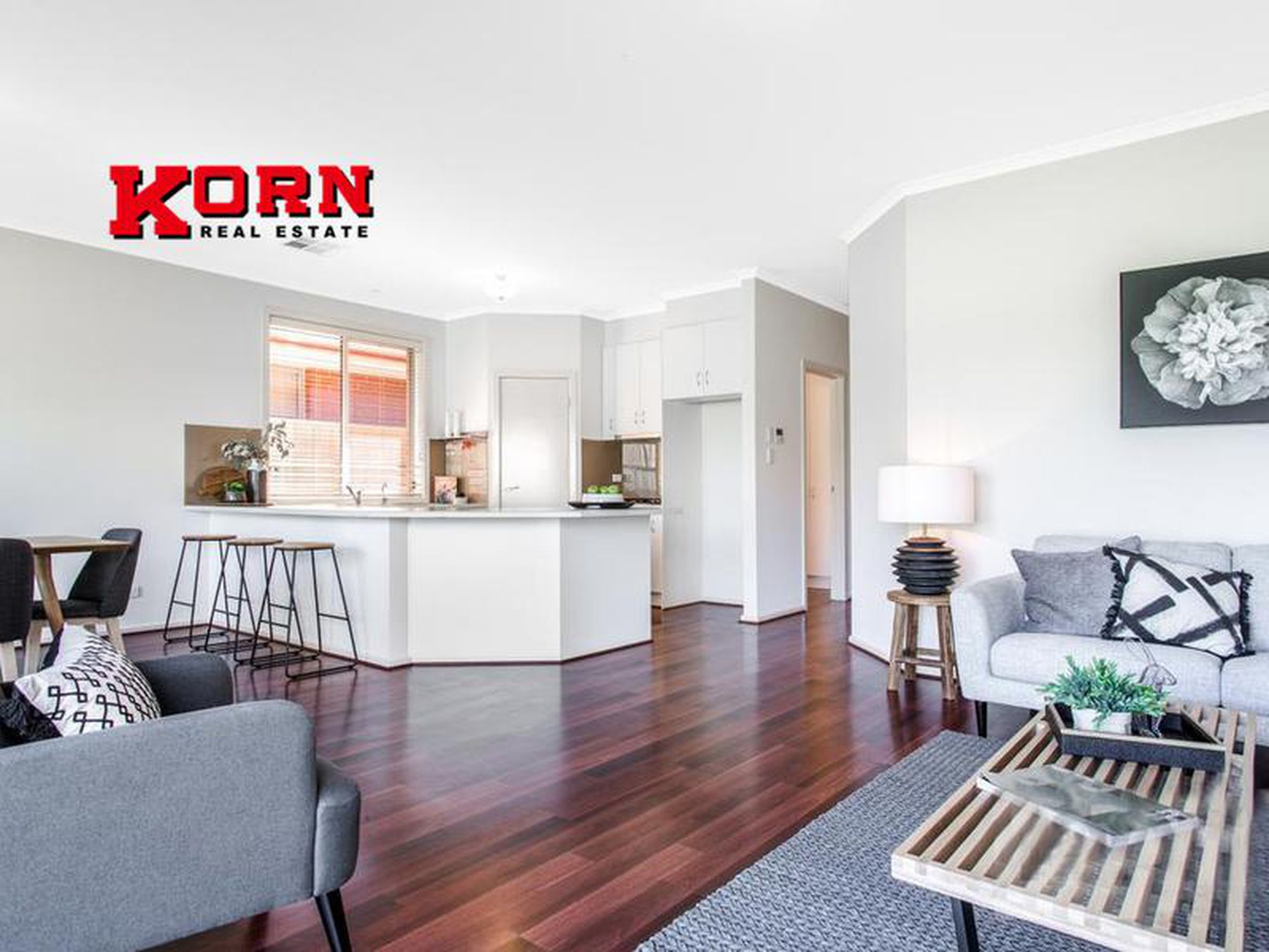 36 South Terrace, Plympton Park