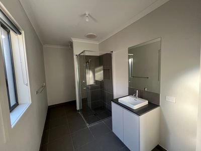 19 Verdelho Road, Shepparton