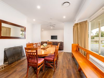 13 Bennetts Road, Kialla West
