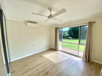 4 Bates Street, Earlville