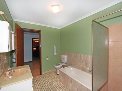 44 Charles Street, Kalgoorlie