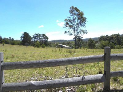 31 Suffolk Road, Tomerong