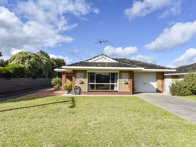 3 / 9A Seventh Street, Millicent