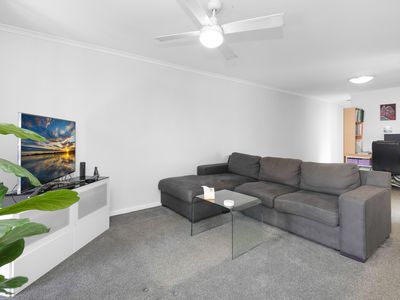 41 / 6 Primrose Street, Bowen Hills
