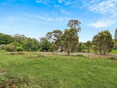 49 Kangaroo Reef Road, Mylor