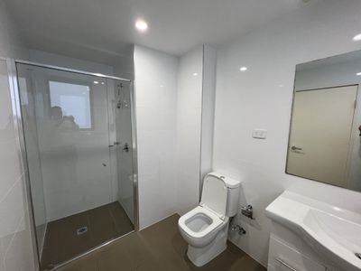 7 / 1 Browne Road, Liverpool