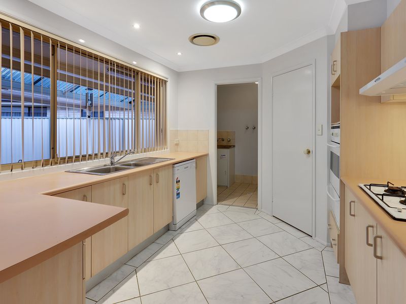 5 Tarwin Avenue, Glenwood