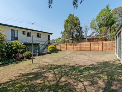 21A David Street, North Booval