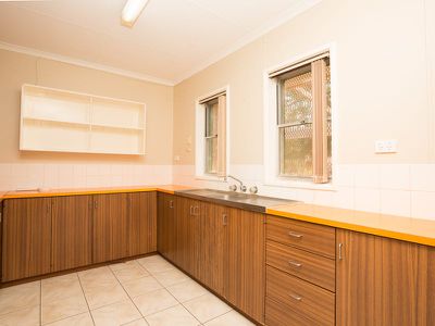 9A Mauger Place, South Hedland