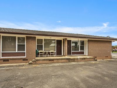 5 / 21 Terry Avenue, Warilla