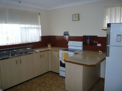 33 Rundle Street, Ulladulla