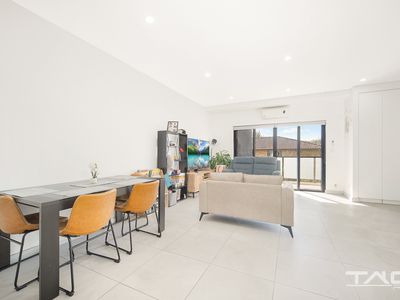17 / 60 Lane Street, Wentworthville