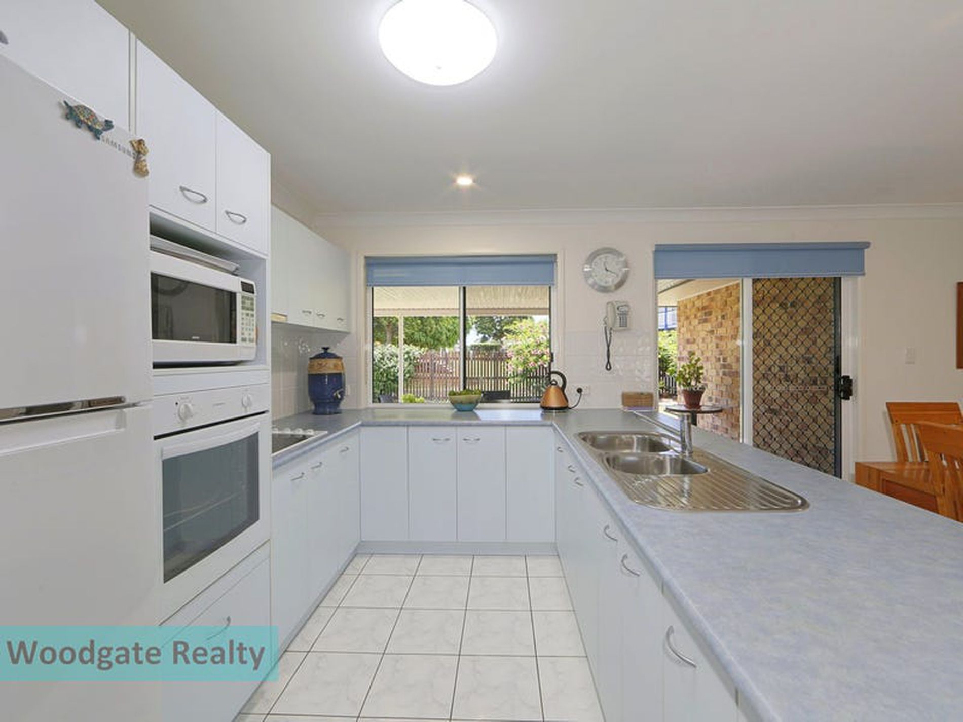 10 Jabiru Ct, Woodgate