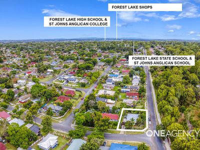 662 Archerfield Rd, Inala