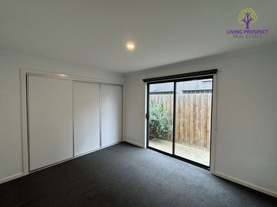 51b Orinoco Chase, Werribee