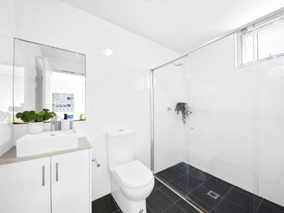 BG01 / 22-26  Innesdale Road, Wolli Creek