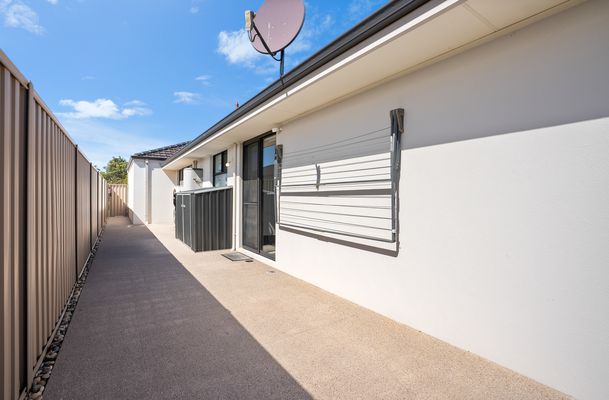 26 Shetland Way, Baldivis