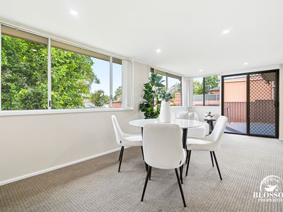 18 Kastelan Street, Blacktown