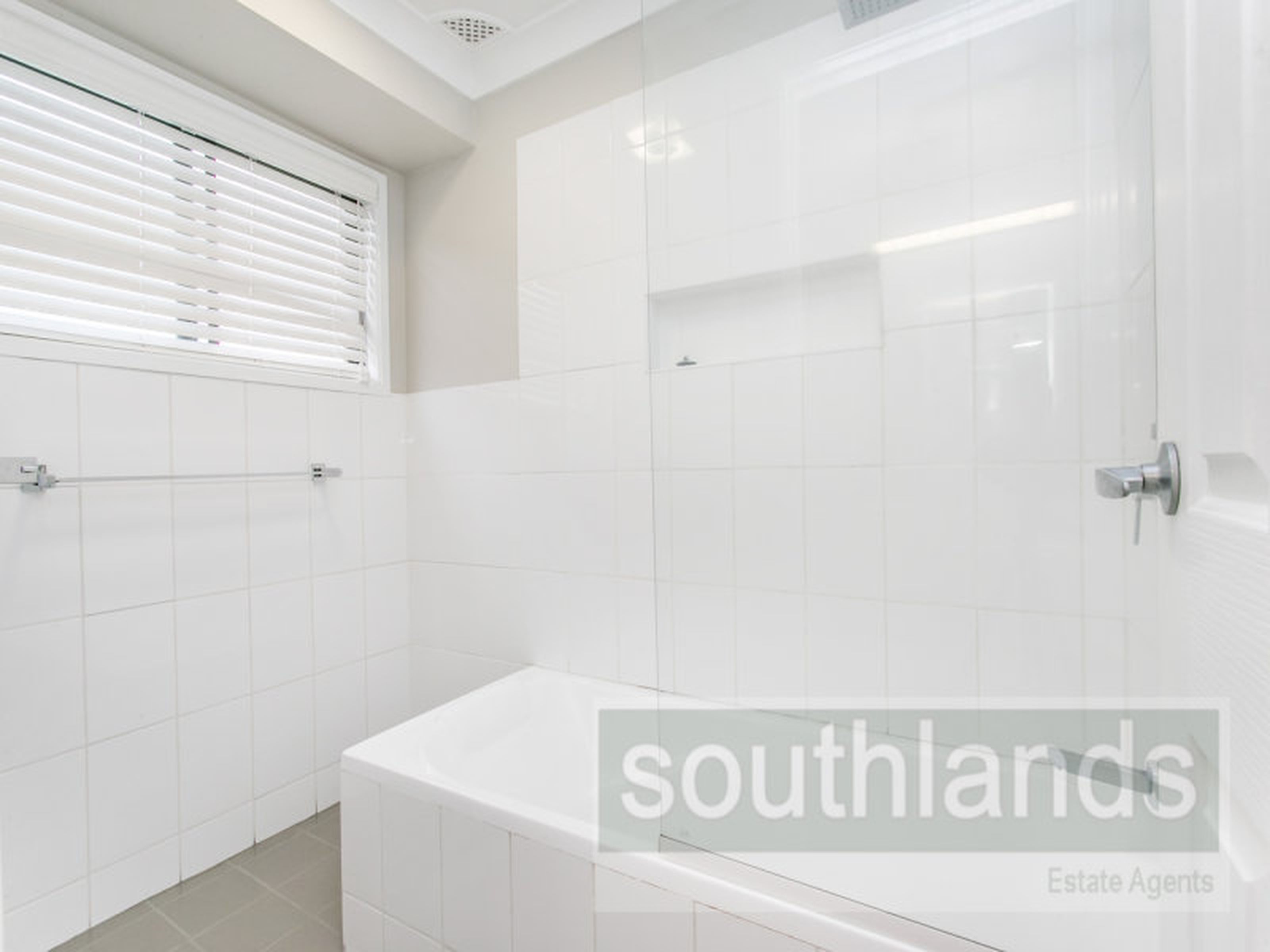 15 Cornelius Place, REGENTVILLE