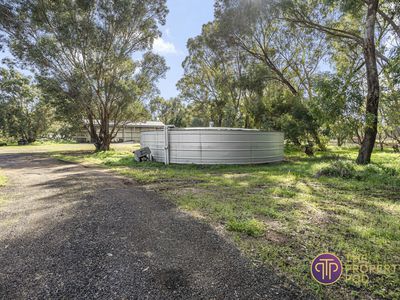60 Leaver Way, Cardup