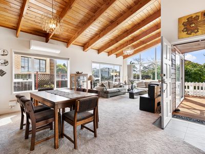 19 Westpark Drive, West Harbour