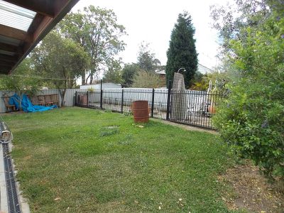 68 Newport Rd, Dora Creek