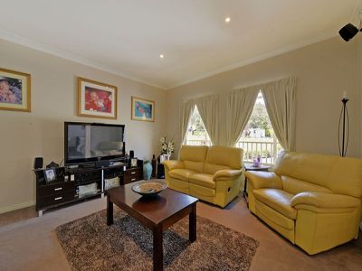 7 Glovers Road, Deep Bay
