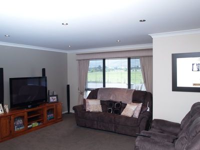 62 Sale Street, Huonville