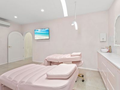 Lot 23, 5 / 15-17 Wallis Street, Forster