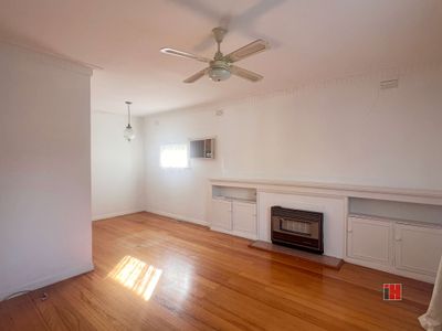 75 Mckean Street, Box Hill North