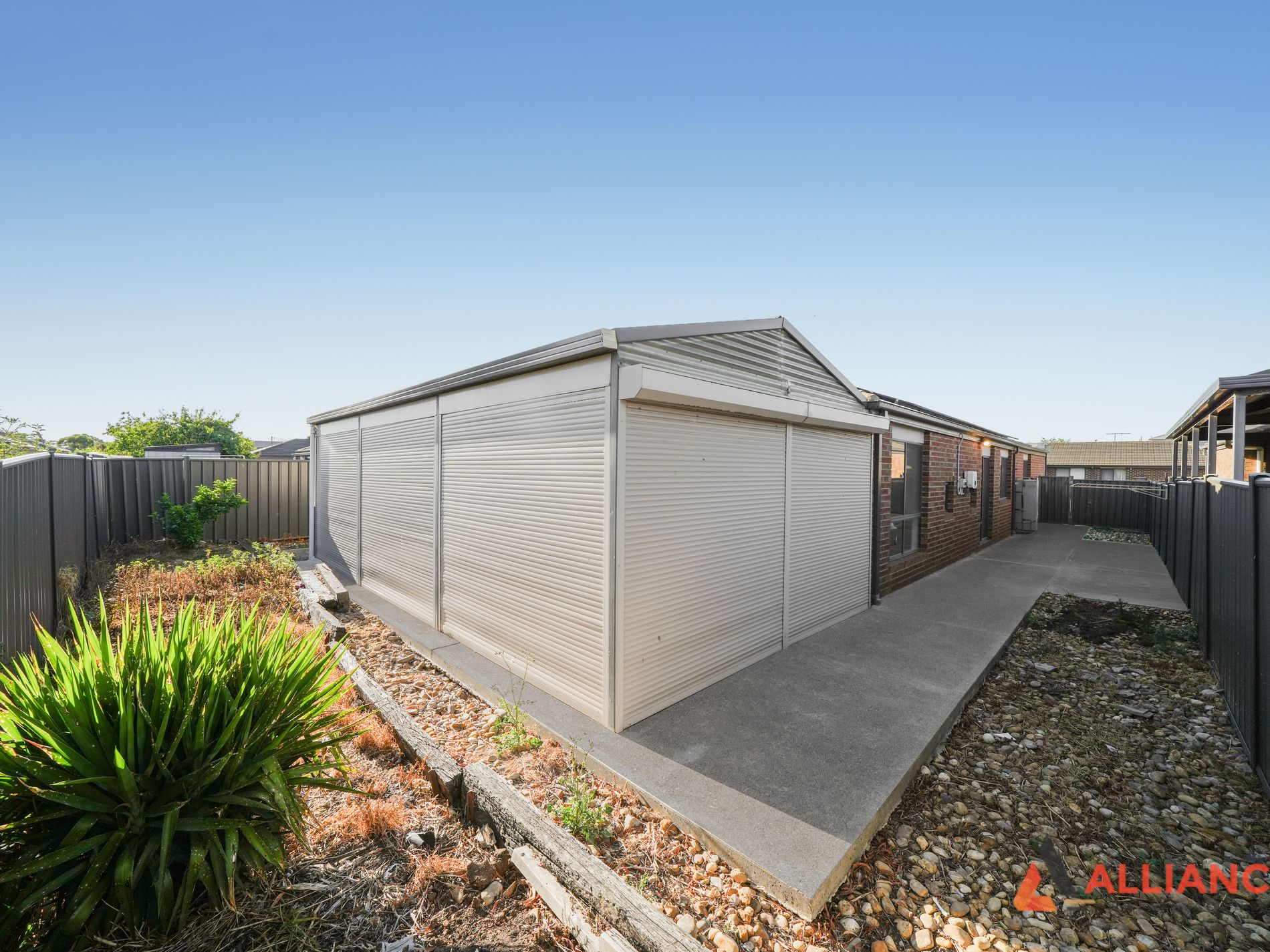 38 Howard Place, Deer Park