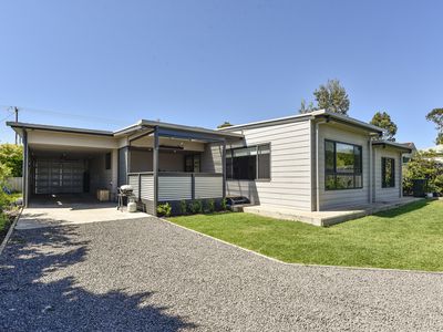 4A TENTH STREET, Millicent