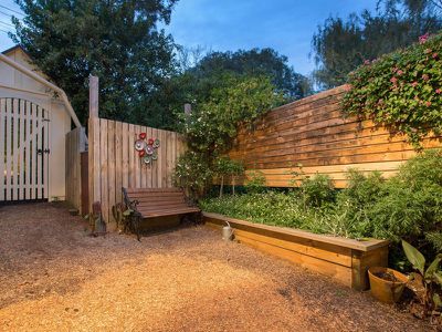 1 Geoffrey Street, Blairgowrie